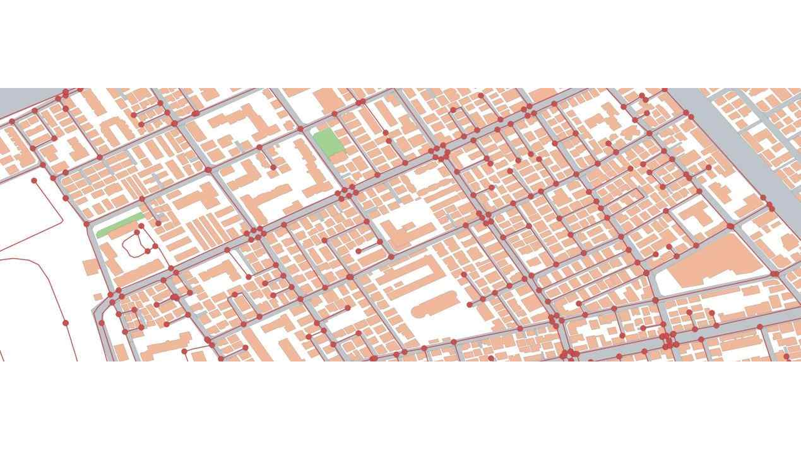 Exploring Residential Street Environments through Walking Companions and Walking Speeds: A Case Study of Mang-won Neighborhoods with the Elderly Focus Group - image 2 of 3